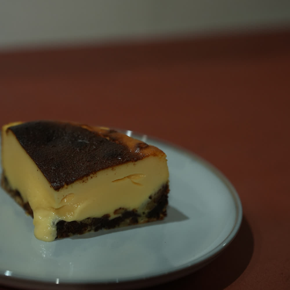 季節やトレンドを取り入れたお菓子