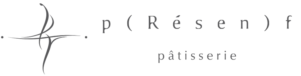 RESEN Patisserie